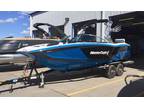 2017 Mastercraft X23 Boat for Sale