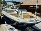 2023 Sea Ray SPX 230 Boat for Sale