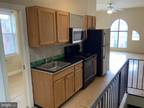 Home For Sale In Philadelphia, Pennsylvania