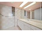 Condo For Sale In Miami Beach, Florida