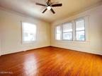 Home For Rent In El Paso, Texas