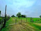 Plot For Sale In Angleton, Texas