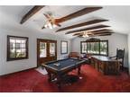 Home For Sale In Northridge, California