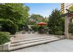 Condo For Sale In Portland, Oregon