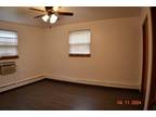 Flat For Rent In Homewood, Illinois