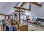 Home For Sale In Woodstock, New York