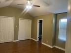 Condo For Rent In Laredo, Texas