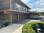 Home For Sale In Orange, California