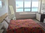 Condo For Rent In Miami Beach, Florida