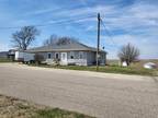 Home For Sale In Nebraska City, Nebraska