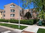 6303 N Troy St Chicago, IL -