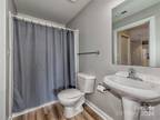 Condo For Sale In Charlotte, North Carolina