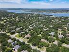 Plot For Sale In Lakeway, Texas