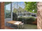 Condo For Sale In Portland, Oregon