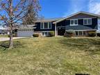 Home For Sale In Bloomington, Minnesota