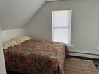 Flat For Rent In Littleton, New Hampshire