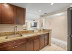 Condo For Sale In Miami, Florida