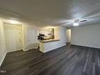 Condo For Sale In Raleigh, North Carolina