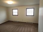 Home For Rent In Coplay, Pennsylvania