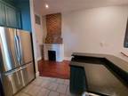 Condo For Rent In New Orleans, Louisiana