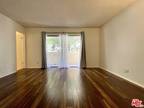 Condo For Rent In Los Angeles, California