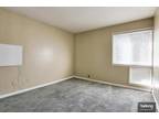 Flat For Rent In San Jose, California