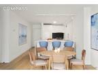 Condo For Rent In Manhattan, New York