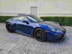 2021UsedPorscheUsed911UsedCoupe