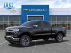 2024NewChevroletNewSilverado 1500New4WD Double Cab 147