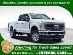 2024NewFordNewSuper Duty F-250 SRW