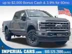 2024NewFordNewSuper Duty F-250 SRW