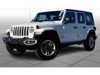 2020UsedJeepUsedWrangler UnlimitedUsed4x4