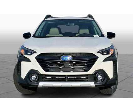 2024NewSubaruNewOutbackNewAWD is a White 2024 Subaru Outback Car for Sale in Columbus GA