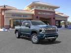 2024NewChevroletNewSilverado 2500HD