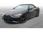 2021UsedBMWUsed4 SeriesUsedConvertible