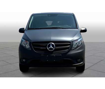 2023NewMercedes-BenzNewMetrisNewStandard Roof 126 Wheelbase is a 2023 Mercedes-Benz Metris Car for Sale in Manchester NH