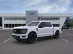 2024NewFordNewF-150