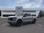 2024NewFordNewF-150