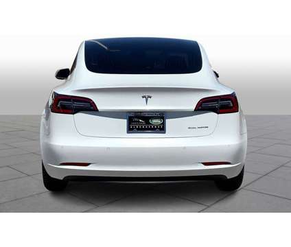 2018UsedTeslaUsedModel 3UsedAWD is a White 2018 Tesla Model 3 Car for Sale in Albuquerque NM