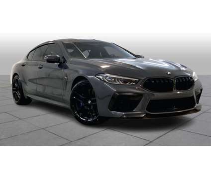 2020UsedBMWUsedM8UsedGran Coupe is a Grey 2020 BMW M3 Coupe in Merriam KS