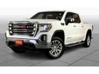 2020UsedGMCUsedSierra 1500Used2WD Crew Cab 147