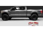 Used 2021 FORD F150 For Sale