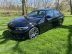 Used 2020 BMW 330XI For Sale