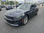 Used 2017 DODGE CHARGER For Sale