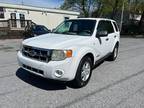 Used 2008 FORD ESCAPE For Sale
