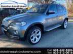 Used 2010 BMW X5 For Sale