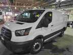 Used 2020 FORD TRANSIT For Sale