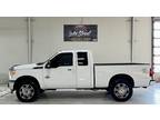 Used 2012 FORD F250 For Sale