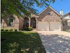 3705 Katie LN Cedar Park TX 78613