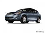 2013 Nissan Rogue, 116K miles